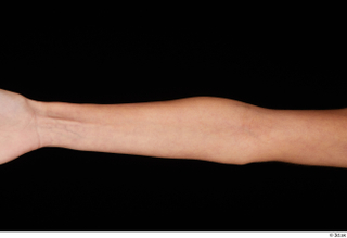 Waja forearm nude 0002.jpg